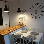 Solna 11 Kolobřeh