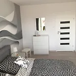 Apartmán Solna 11 Kolobřeh