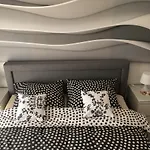 Solna 11 Apartmán Kolobřeh