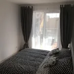 Apartmán Solna 11 *
