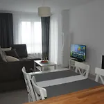 Solna 11 Apartmán Kolobřeh