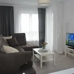 Solna 11 * Kolobřeh