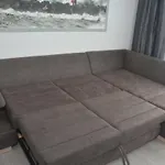 Solna 11 Apartmán *