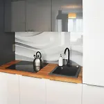Solna 11 * Kolobřeh
