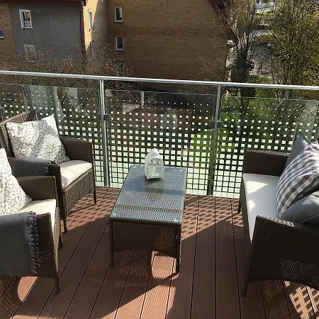 Solna 11 *